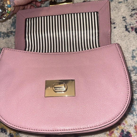 💖💖💖Kate Spade // GREENWOOD PLACE RITA SHOULDER BAG - Picture 5 of 9